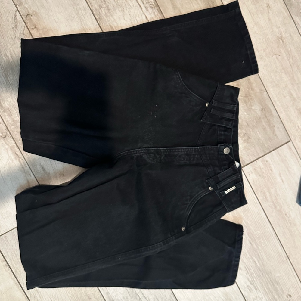 Rockies 27/5 ($100)